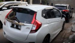 Kasus OTT Cirebon, KPK Sita 4 Mobil, 3 Di Antaranya Milik Anak Bupati