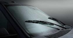 Musim Hujan Tiba, Pastikan Wiper Berfungsi Optimal