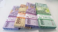 Di 2018, Gaji Karyawan di Sektor Ini Naik Paling Tinggi