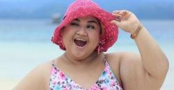 3 Jenis Gangguan Lambung yang Disebut Penyebab Pretty Asmara Meninggal