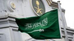 Saudi, Malaysia dan Brunei Jadi Negara Terburuk bagi yang Tak Beragama