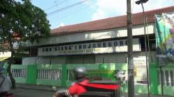 Viral Video Siswa SMK Dihajar Kakak Kelas di Toilet hingga Babak Belur