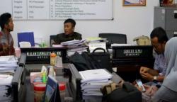 Beragam Spekulasi Muncul terkait Pengunduran Diri Bupati Indramayu