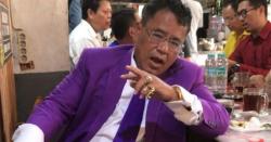 Keluarga Korban Lion Air Meluapkan Kesedihan kepada Hotman Paris 