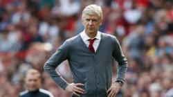 Arsene Wenger Ditanya Pilih Messi atau Ronaldo, Jawaban Sang Profesor Super Keren!
