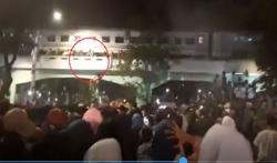 Korban Tewas Nonton Drama Surabaya Membara Jadi 3 Orang, 7 Luka-Luka