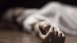 Tongkat Dimasukkan ke Organ Vital saat Diperkosa, Wanita India Tewas