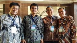 Lawan Kampanye Hitam Soal Sawit Indonesia, Samade Bentuk Tim Nasional
