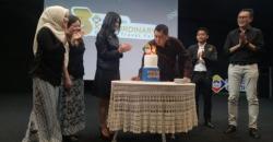 Rayakan HUT ke-3, Mister Aladin Semakin Memudahkan Traveler