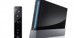 2019, Nintendo Bakal Tutup Layanan Video Streaming di Wii