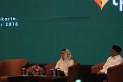 Pendaftaran hingga Desember, Ini Cara Ikuti Program Beasiswa Santri