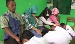 13 Hadits tentang Akhlak, Dapat Kedudukan Mulia dan Dekat Rasulullah Hingga Masuk Surga