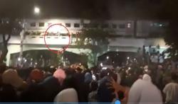 Polisi Siapkan Gelar Perkara Insiden Drama Kolosal Surabaya Membara
