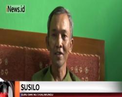 Video Pengeroyokan Siswa Kendal, Guru Sebut Hanya Candaan