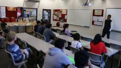 Beredar Petisi agar Bahasa Indonesia Tak Dihapus di Sekolah Australia