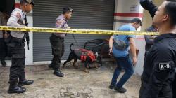 Hasil Autopsi Pembunuhan Satu Keluarga di Bekasi, Pelaku Lebih Dari 1