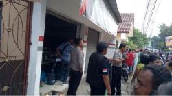 10 Fakta Pembunuhan Satu Keluarga di Bojong Nangka Bekasi