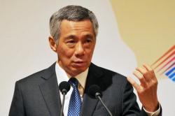 KTT ASEAN, PM Singapura Dorong Integrasi dan Multilateralisme