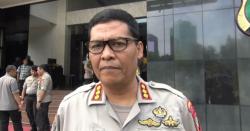 Selidiki Meninggalnya Aurel, Polisi Periksa Pelatih Paskibra Tangsel