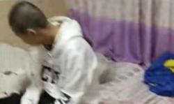 Siswa SMA Bunuh Diri, Diduga karena Dipaksa Cukur Rambut oleh Guru