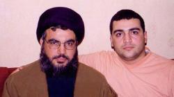 AS Tetapkan Putra Pemimpin Hizbullah sebagai Teroris Global