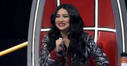 Ini Bocoran Kriteria Kontestan yang Dicari Coach Titi DJ