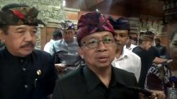 Pelabuhan Gilimanuk Dipadati Ribuan Orang, Gubernur Koster: Itu Pulang Liburan Nyepi<