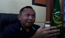 Kasus ITE, Kajari Mataram: Baiq Nuril Penyebar Rekaman Perselingkuhan