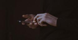 Database Pesan Teks Dilaporkan Ungkap Password Reset
