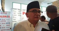  Buntut Unggahan Rasisme Ruhut Sitompul, Penyidik Polda Metro Segera Panggil Saksi 