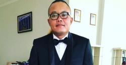 Profil Biodata Sule, Pelawak Sukses yang Tetap Hidup Sederhana