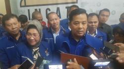 Siapa Pengganti Remigo di Demokrat Pakpak Bharat? Ini Bocorannya