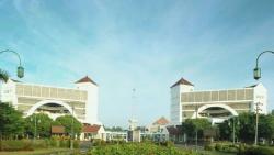 5 Program Studi UMY Mendapat Akreditasi A dari BAN-PT dan LAM-PTKes 2019