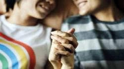 Heboh Anggota Satpol PP Dharmasraya Sumbar Dipecat gegara Cinta Sesama Perempuan