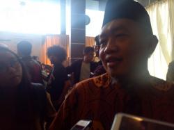 Caleg PKS Terancam Pidana, Begini Respons Ketua Fraksi DPRD DKI