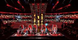 Memasuki Episode 4, Blind Audition The Voice Indonesia Semakin Seru