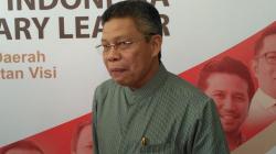Wali Kota Parepare Perkenalkan Kota Industri Tanpa Cerobong Asap