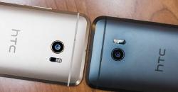 HTC Tegaskan Tak Menyerah dalam Bisnis Smartphone