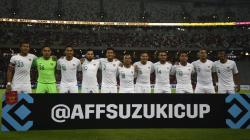 Prediksi Timnas Indonesia Vs Filipina: Misi Terakhir Garuda