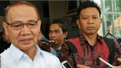 Tanggapi Arteria Dahlan, Bupati Majalengka: Pakai Bahasa Inggris Boleh, Kenapa Sunda Tidak?<