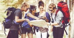 Selain Pilih Tanggal Tepat, Ini 6 Tips Liburan Hemat Traveler Milenial