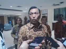 Genjot Pariwisata, Pemerintah Bebaskan PPnBM Kapal Yacht