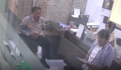 Kasus Baiq Nuril, Mantan Kepala SMAN 7 Mataram Diperiksa Polda NTB