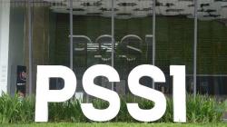 Bakal Gelar KLB, Komisi Eksekutif PSSI Siapkan 2 Agenda