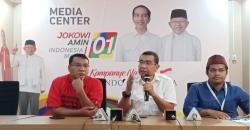 Terima Tawaran Dai Aceh, Kubu Jokowi Siap Ikuti Tes Baca Alquran