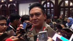 Pangdam dan Kapolda Pantau Situasi Nduga, Wakapolri Terbang ke Papua