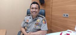 Mabes Polri Periksa Kombes Polisi yang Berburu Rusa di Ujung Kulon