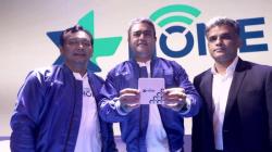 XL Axiata Gandeng Netflix Kembangkan Layanan XL Home
