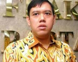 Eksistensi Diplomasi Poros Maritim Indonesia