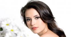 Mengenal Antioksidan yang Bikin Glowing Luar Dalam